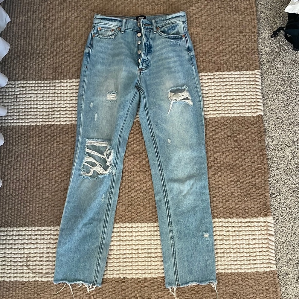 Urban Outfitters Jeans!